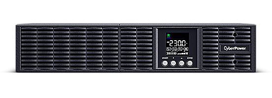 OLS1500ERT2UA-B CyberPower