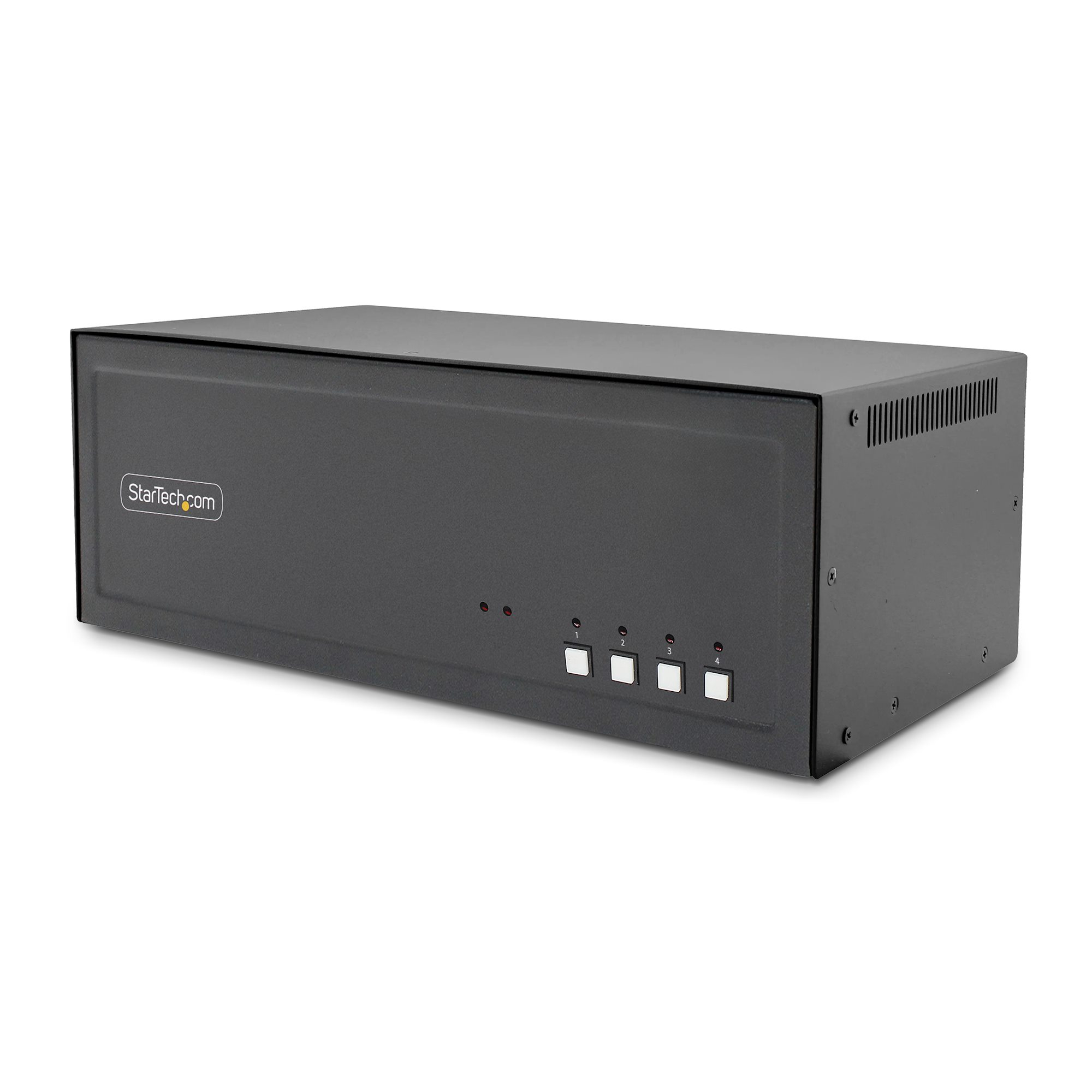 CK4-P404C StarTech.com