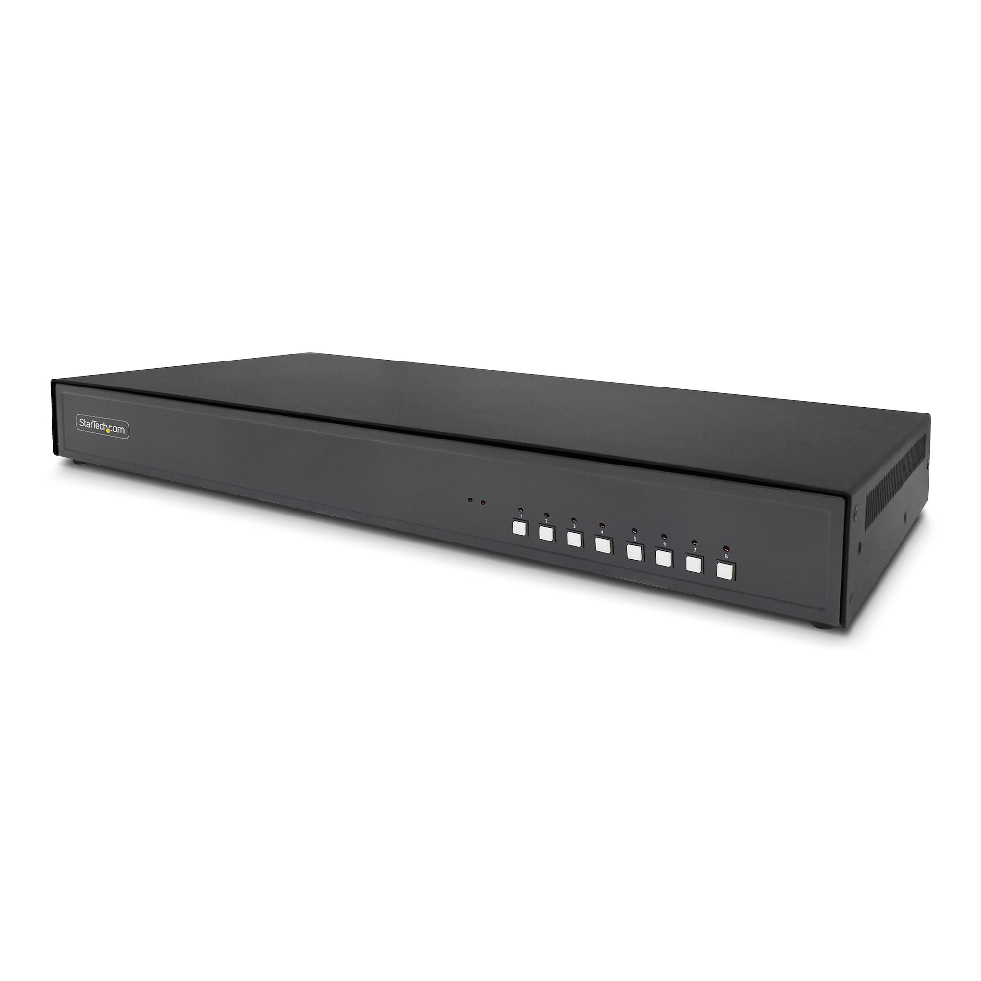 CK4-P108C StarTech.com