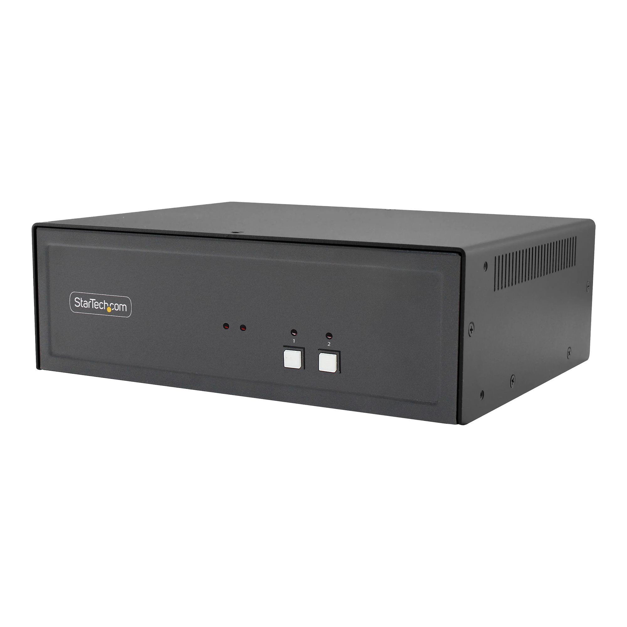 CK4-P102 StarTech.com
