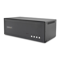 CK4-D404C