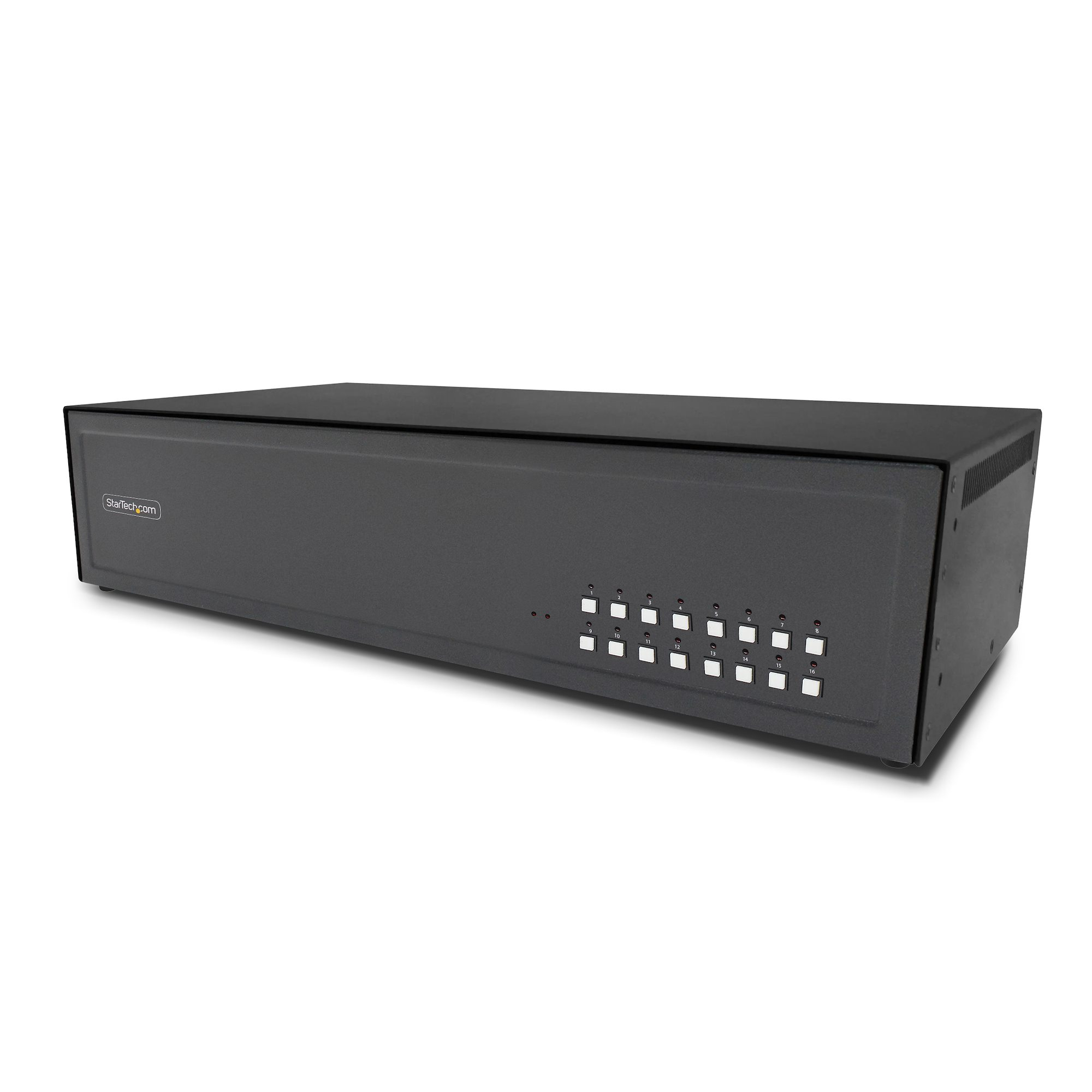 CK4-D116C StarTech.com