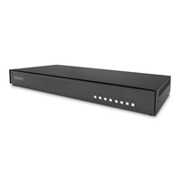 CK4-D108C