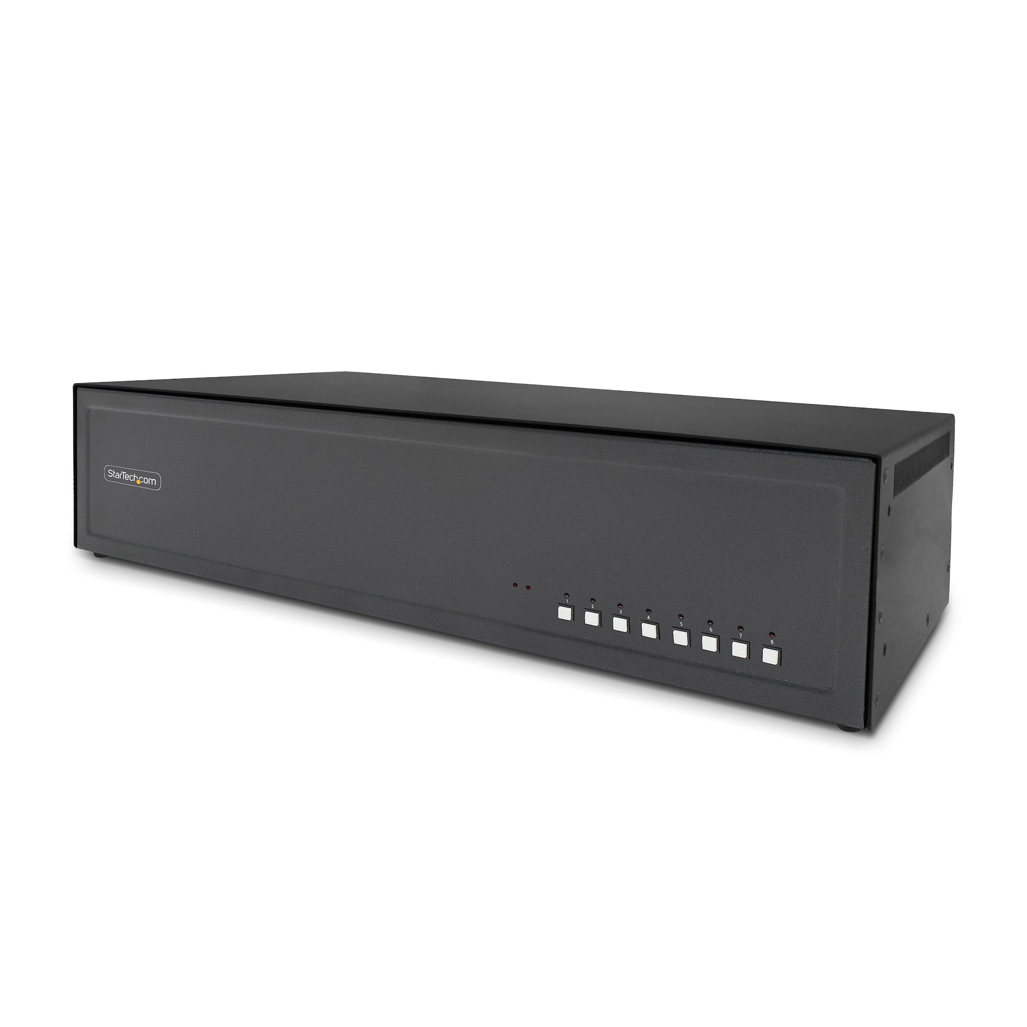 CK4-P208 StarTech.com