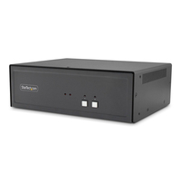 CK4-D202C
