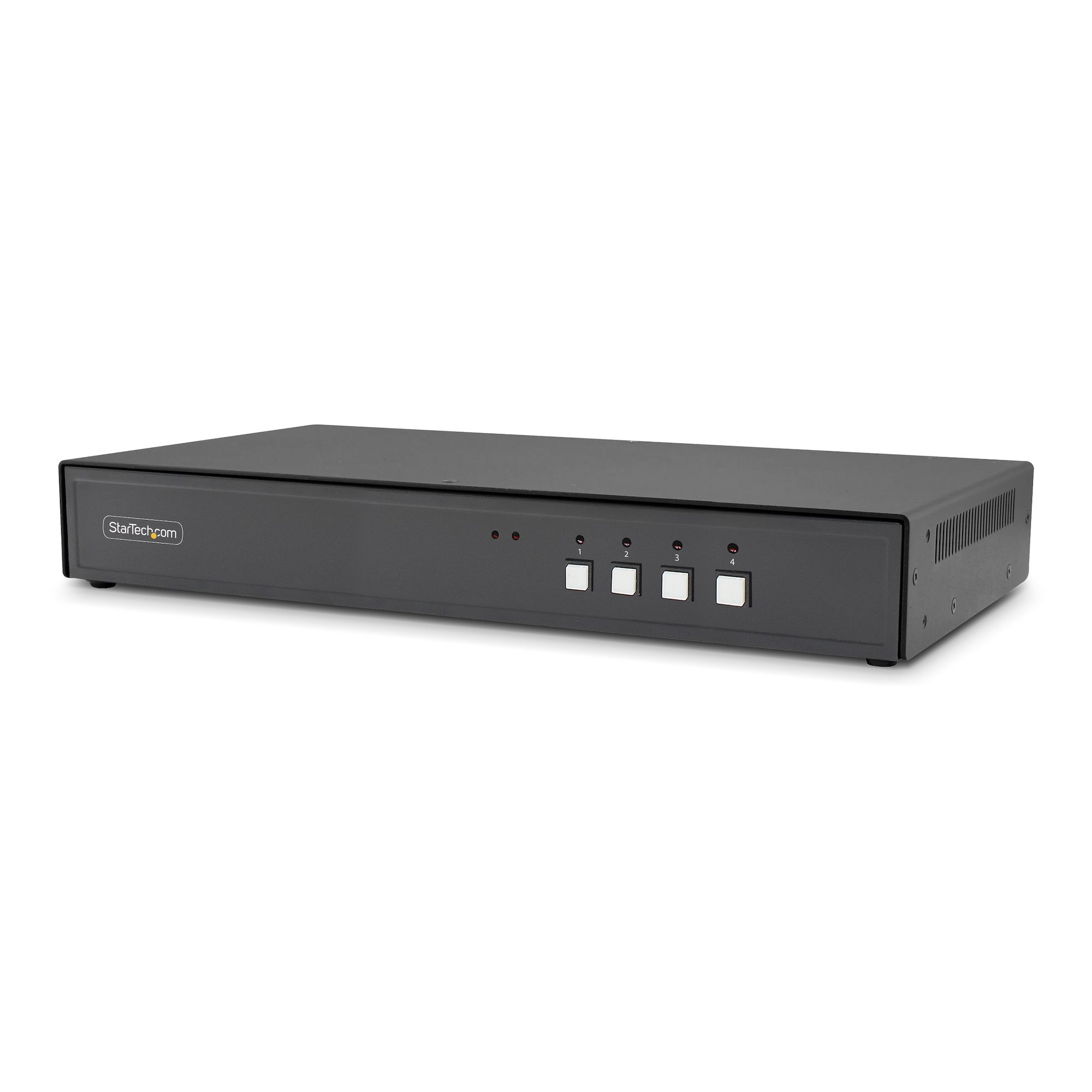 CK4-D104C StarTech.com