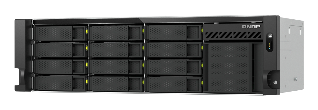 TS-H1655XEU-RP-8G-12H03 QNAP