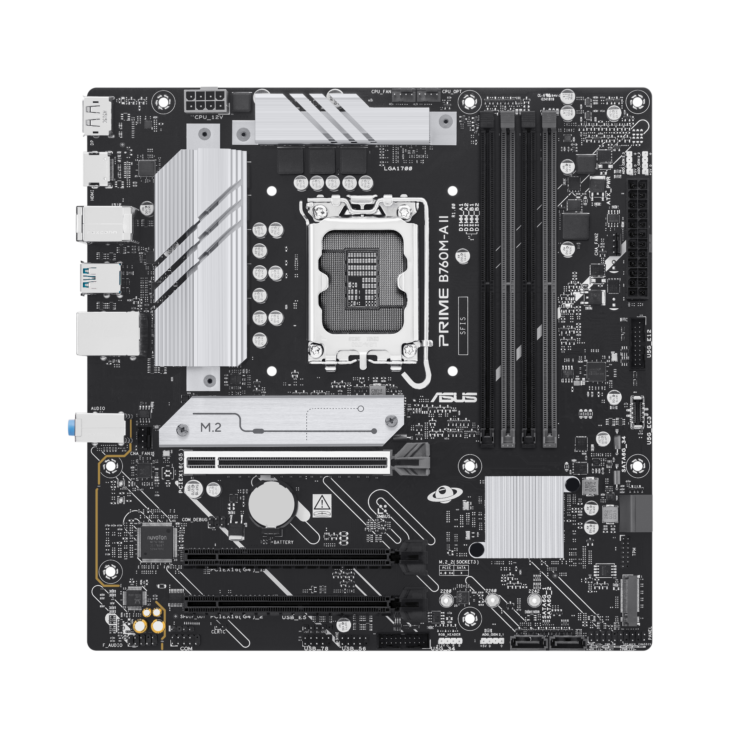 90MB1NG0-M0EAYC ASUS