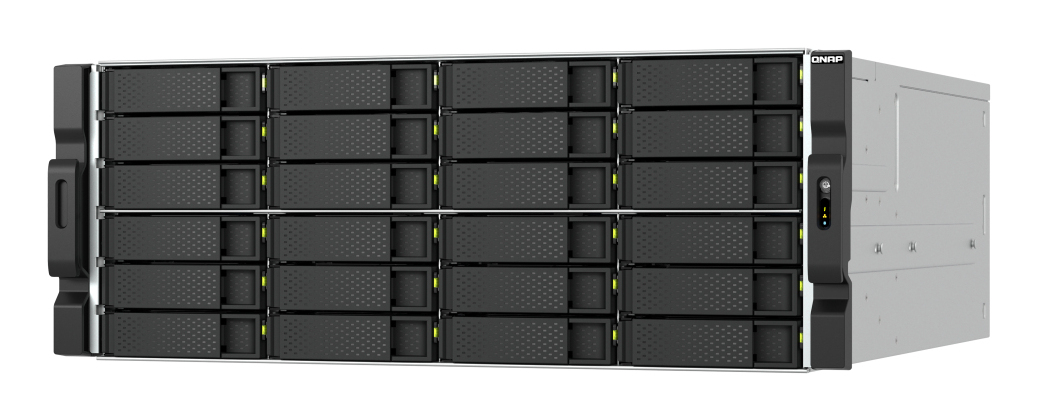 TS-H2477AXU-RP-R7D-24H04 QNAP