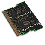 S26391-F791-L410 Fujitsu