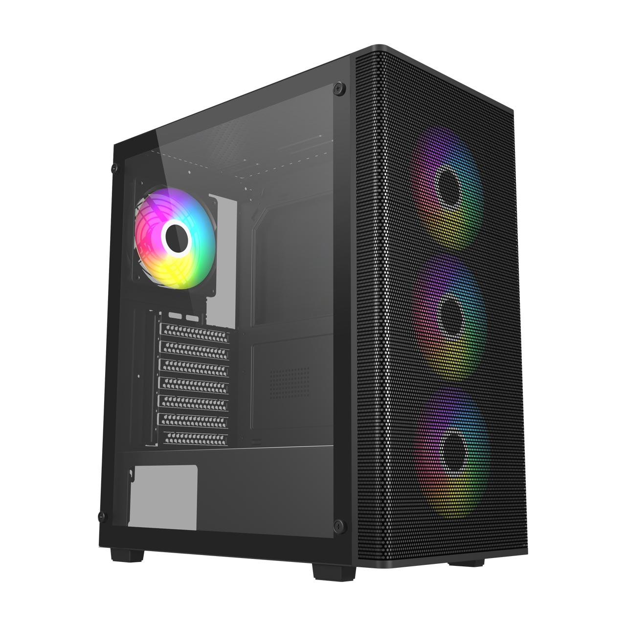 M220-BA FSP