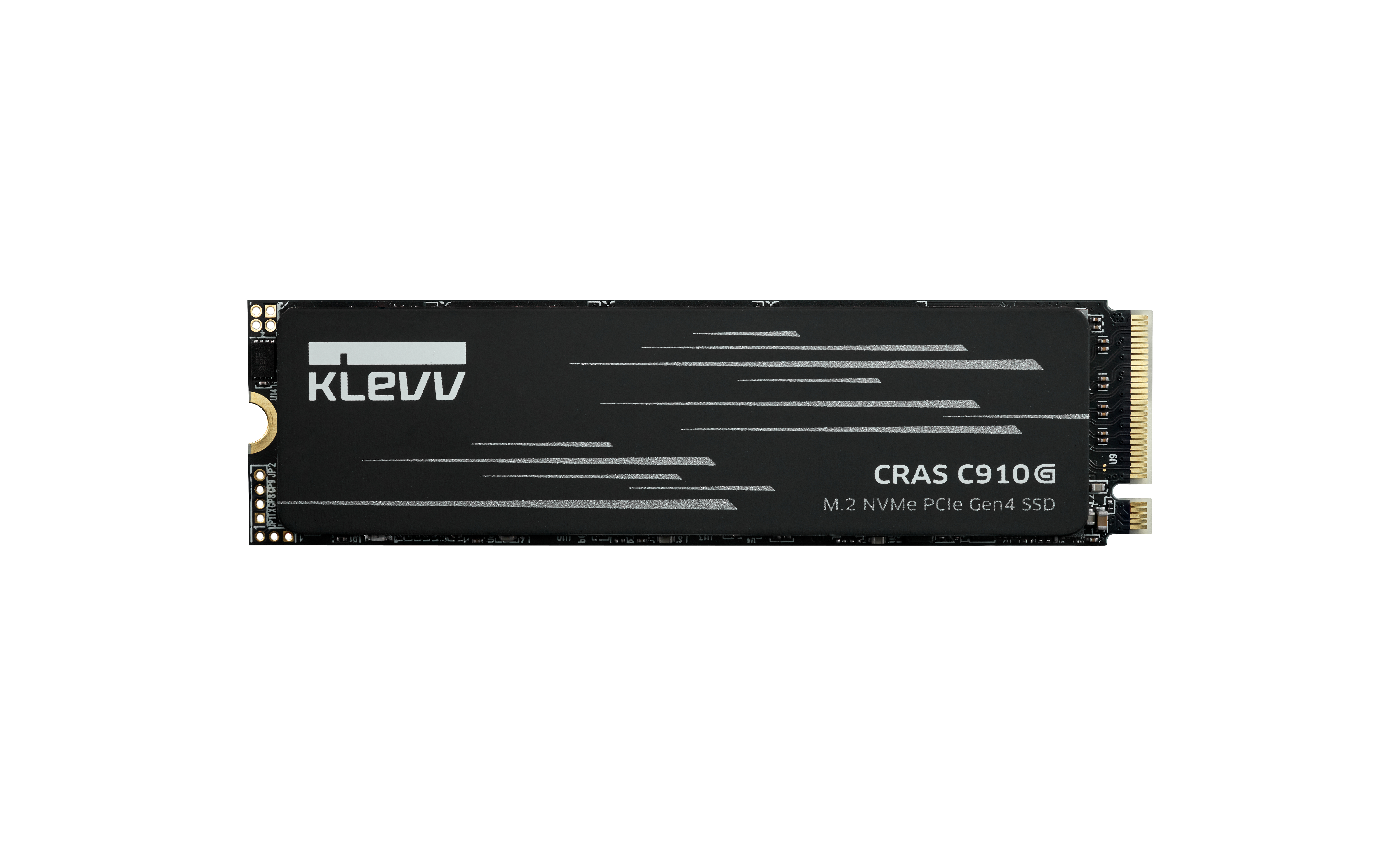 K04TBM2SP0-10G Klevv