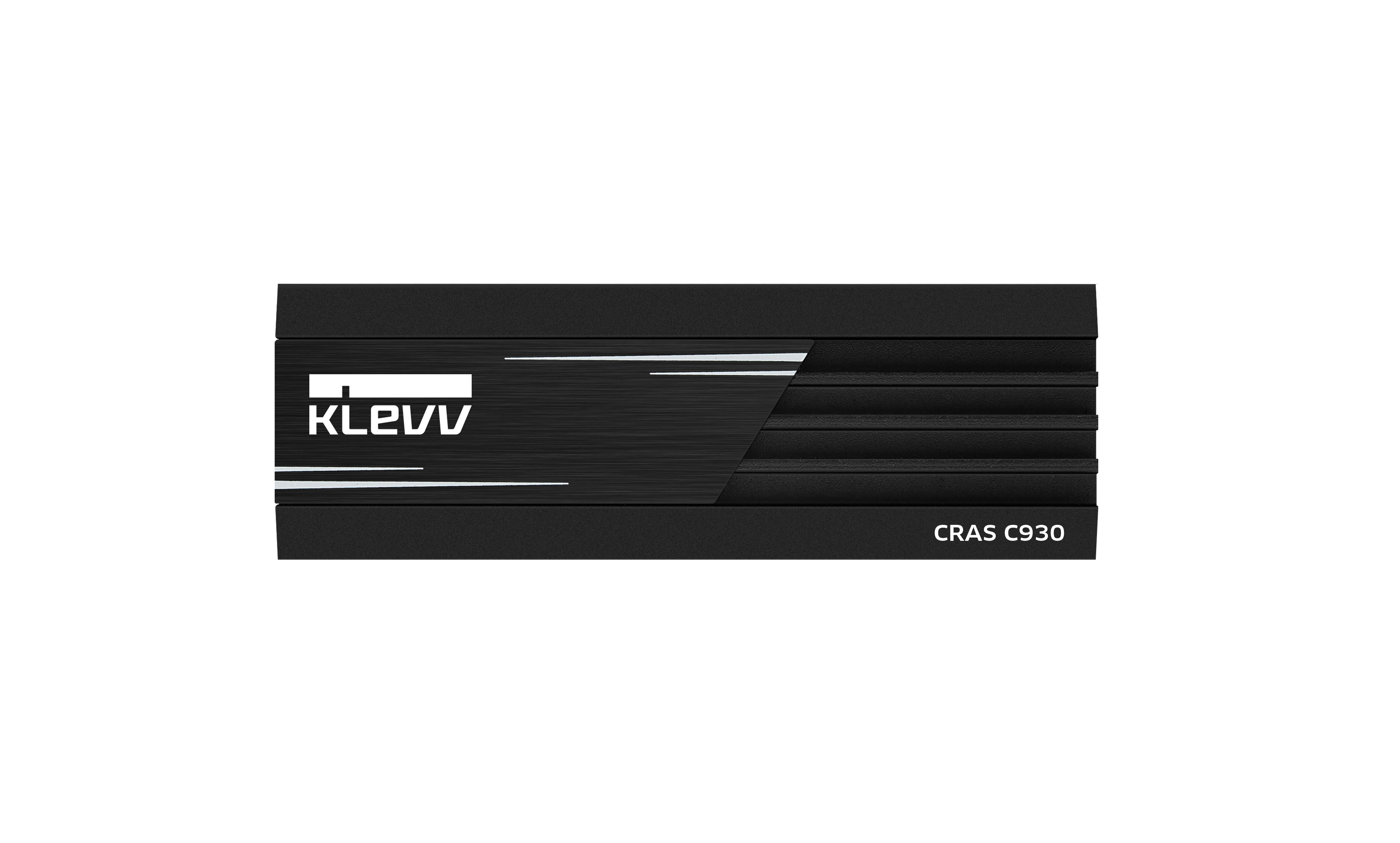 K02TBM2SP0-C93 Klevv