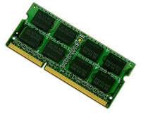 S26391-F504-L100