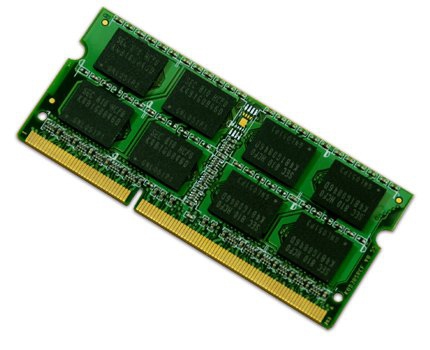 S26391-F504-L100 Fujitsu