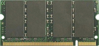 S26391-F363-L100