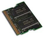 S26391-F791-L440 Fujitsu