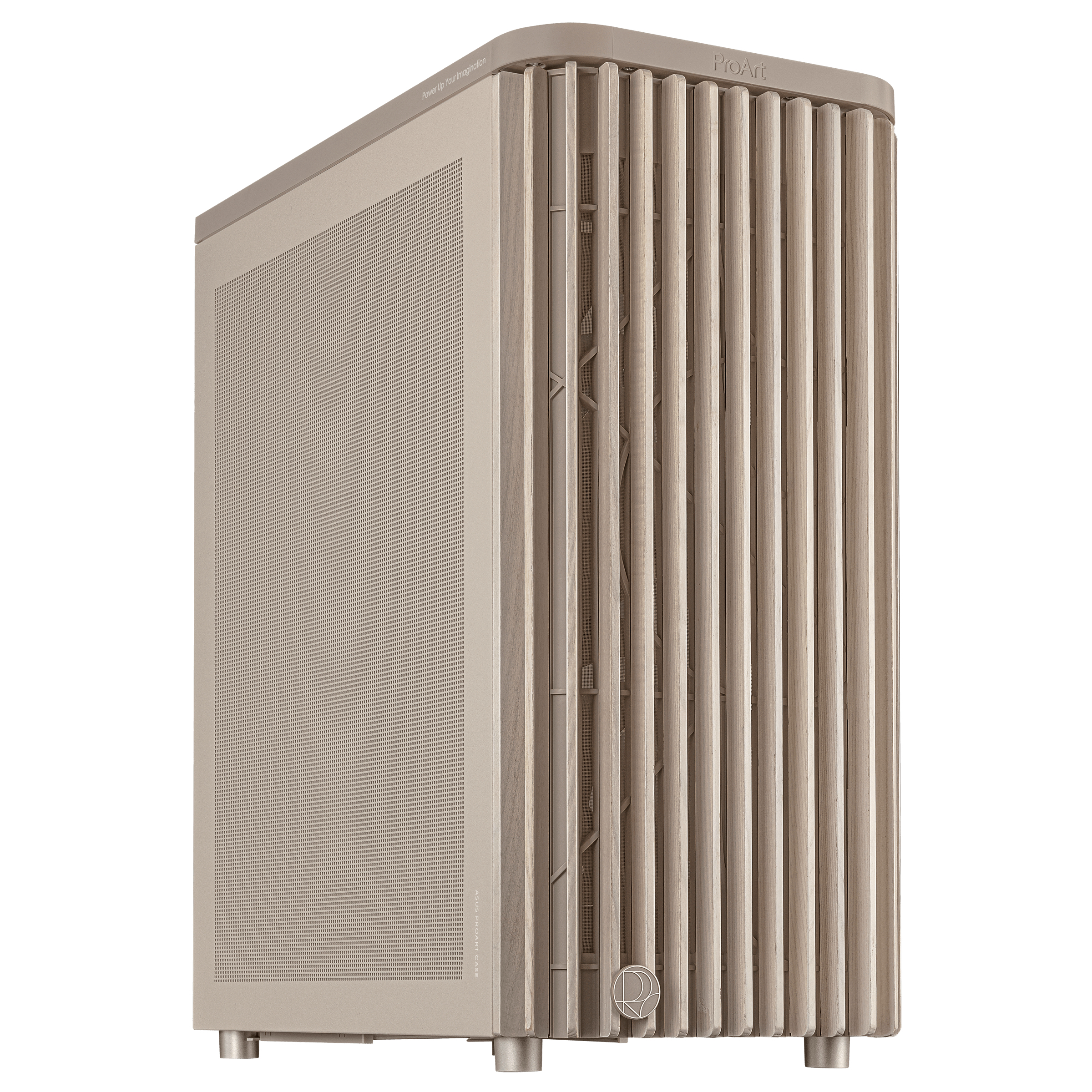 90DC00M7-B39000 ASUS