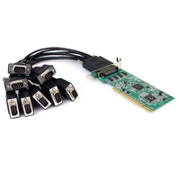 PCI8S950LP
