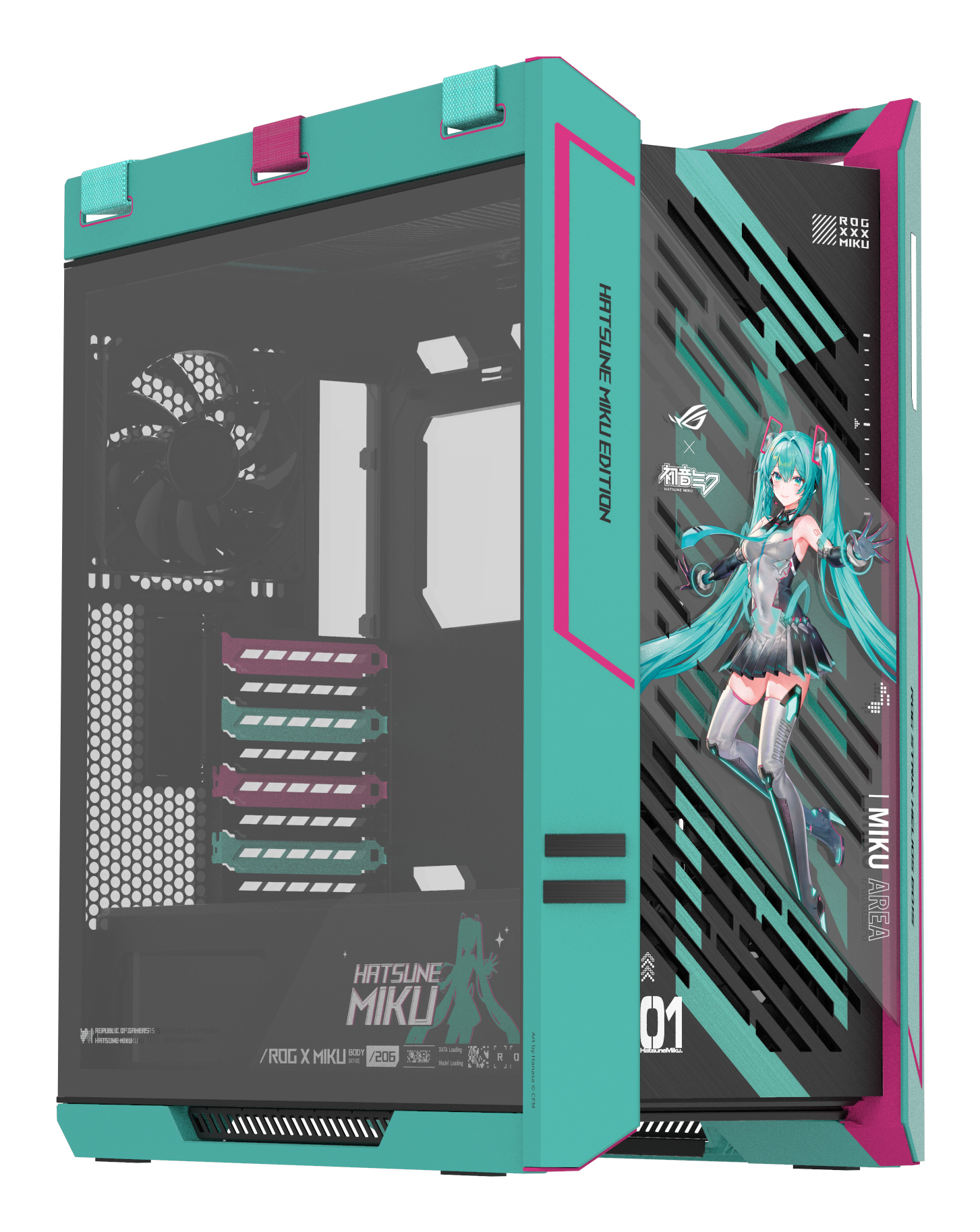 90DC00W0-B39010 ASUS