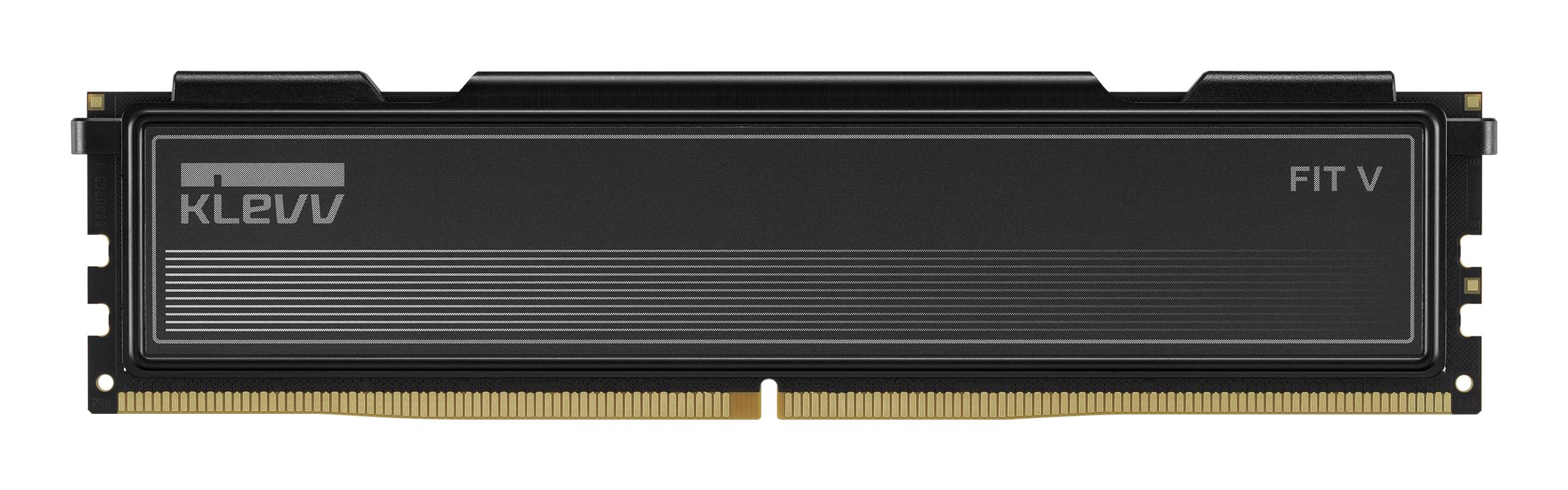 KD5AGU880-60A300L Klevv