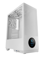 2SAGITTA20W