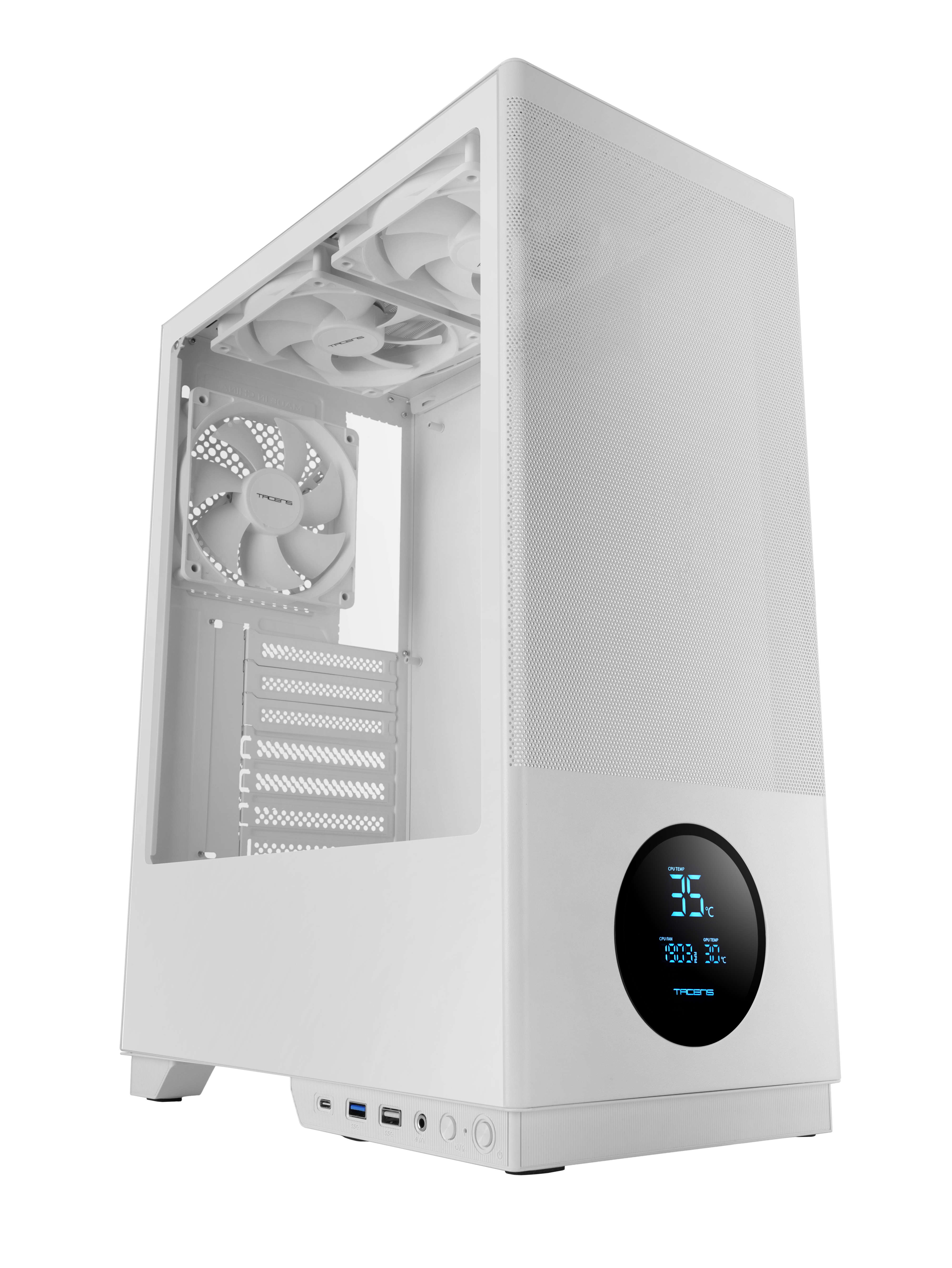 2SAGITTA20W Tacens