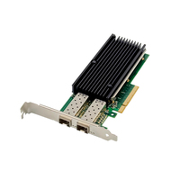 AOC-MCX4121A-ACAT-OS