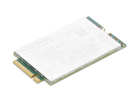 4XC1U10820