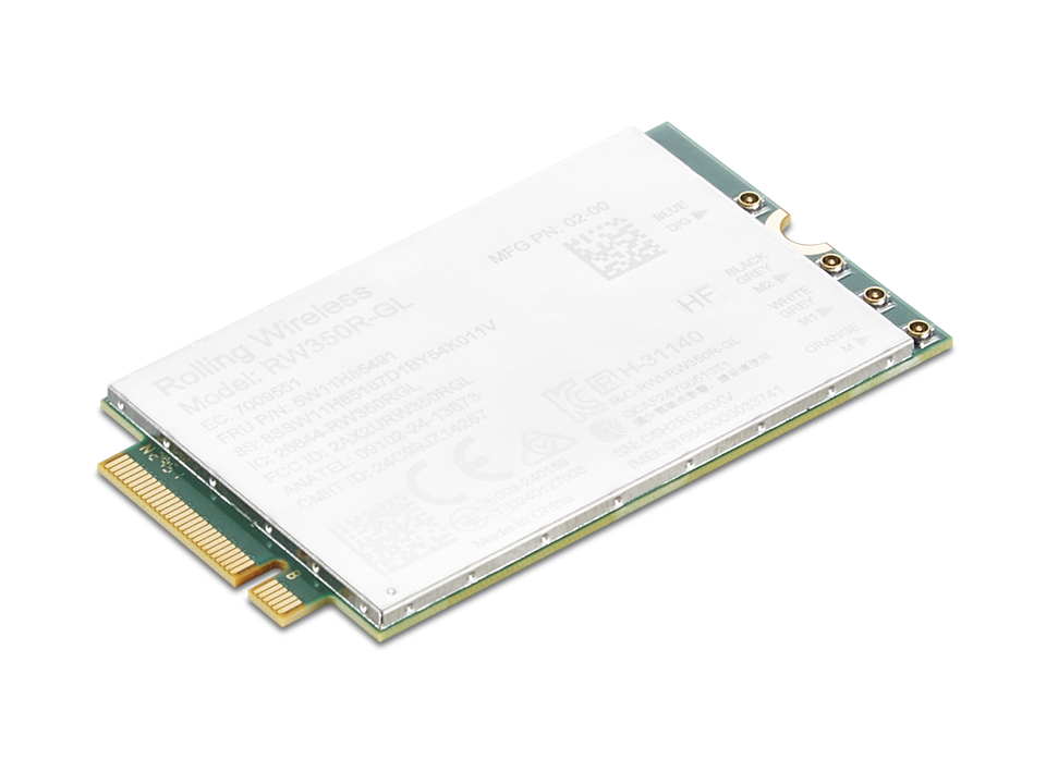 4XC1U10820 Lenovo
