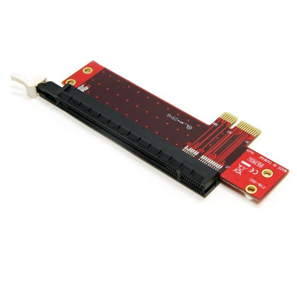 PEX1TO162 StarTech.com