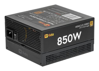 XTY850M-850W