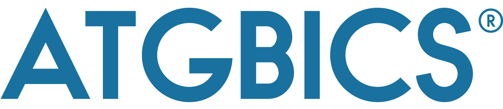 GPONOLTB+-AT ATGBICS
