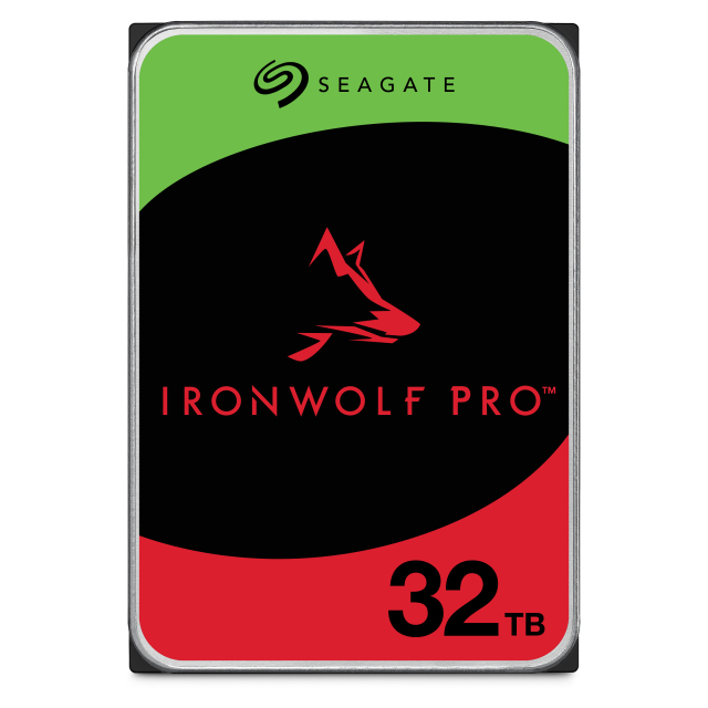 ST32000NT000 Seagate