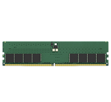 KVR56U46BD8-64 Kingston Technology