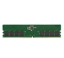 KVR56U46BS8-32 Kingston Technology