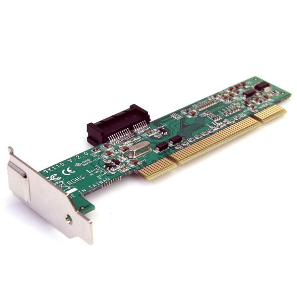 PCI1PEX1 StarTech.com