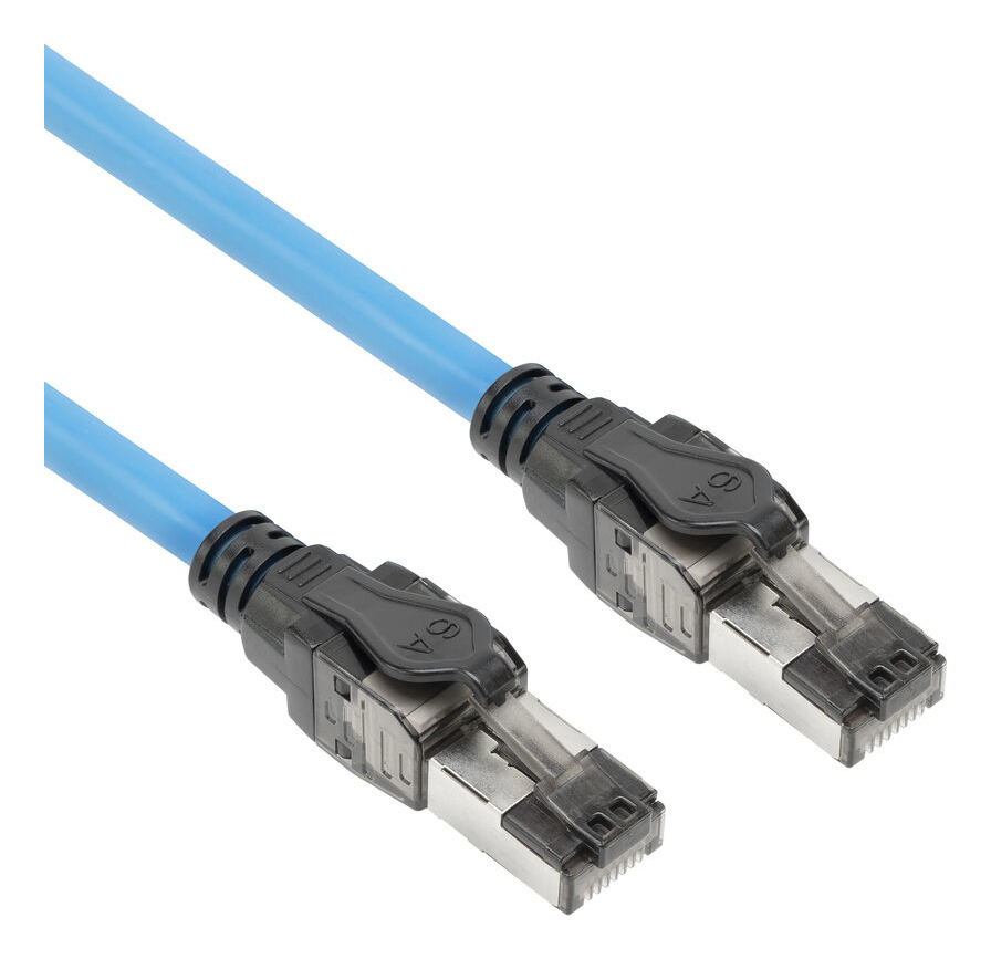 FB0085 ACT