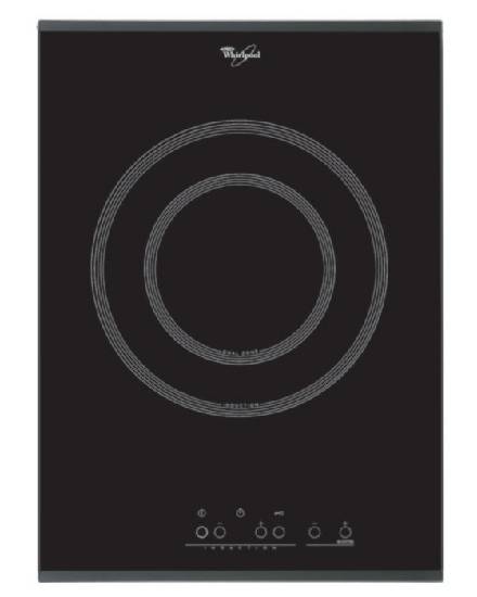 ACM713/IX Whirlpool