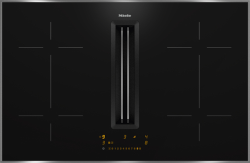12904800 Miele