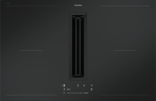 12904830 Miele