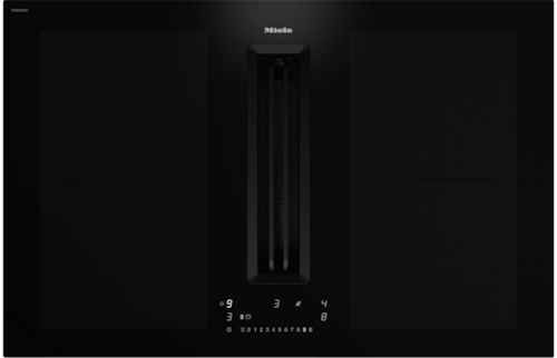 12904820 Miele