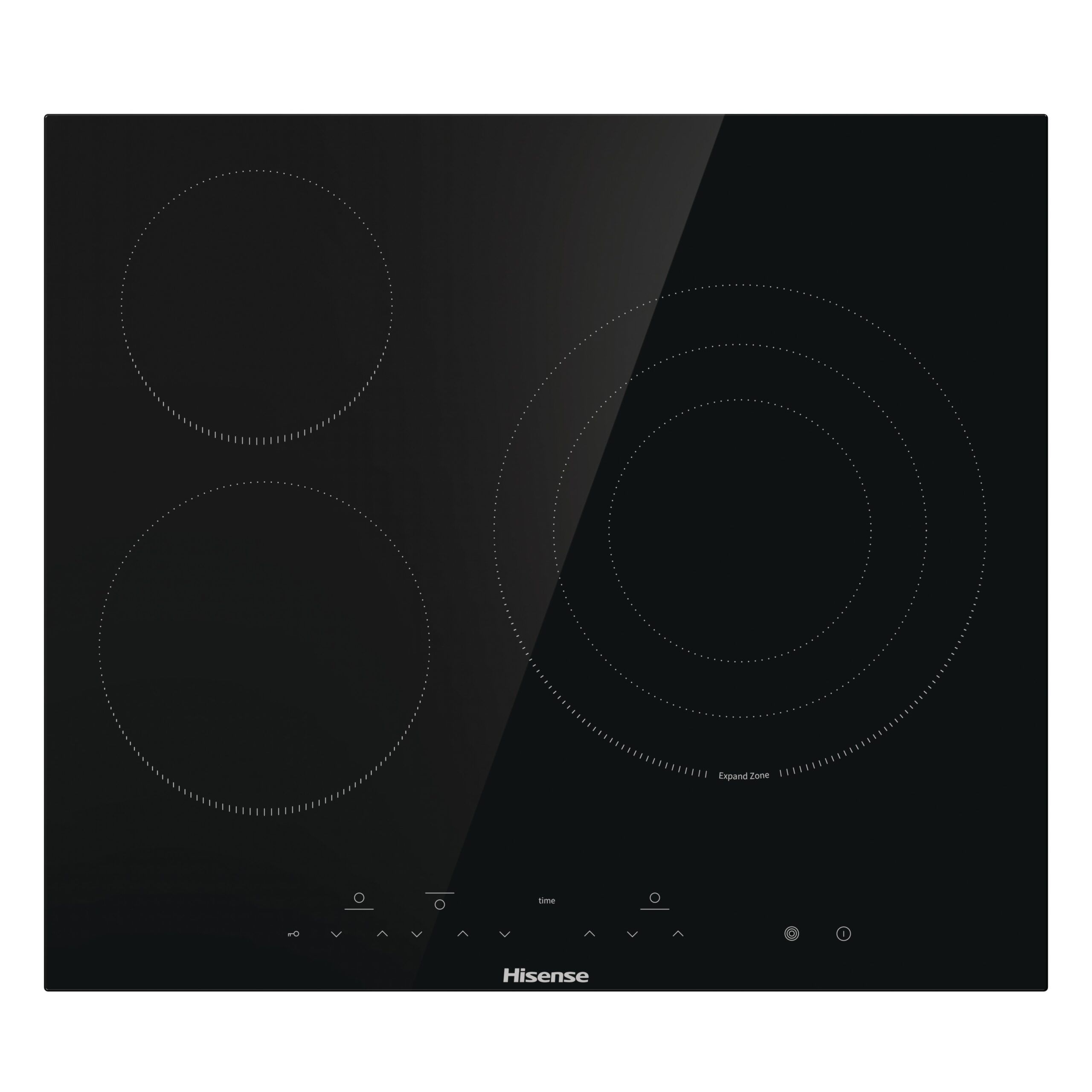 E6332BSCE Hisense