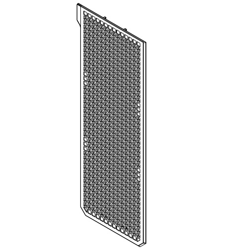 325-BFXH DELL