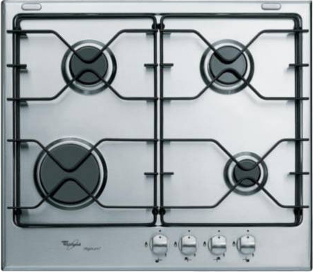 AKT620/IXL Whirlpool