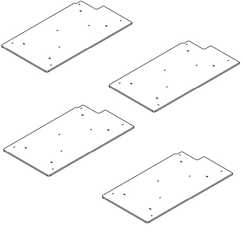 325-BFWY DELL