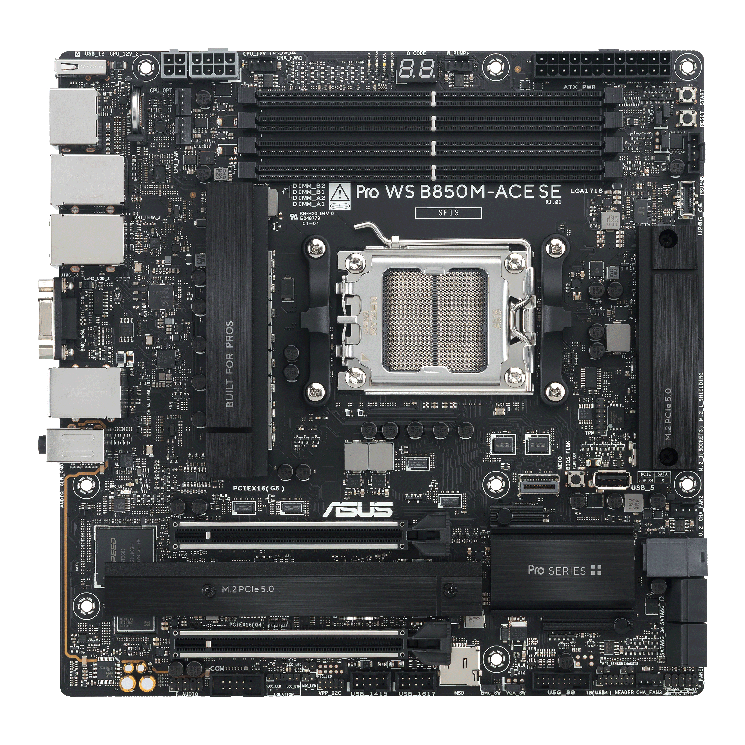 90MB1MN0-M0EAY0 ASUS