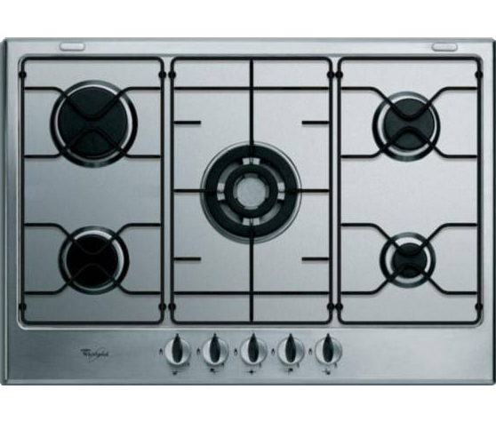 AKT708/1IX Whirlpool
