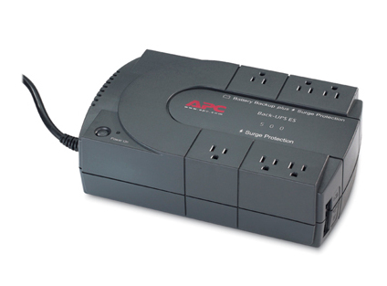 BE500U APC