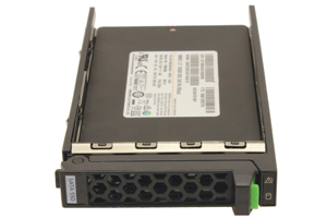 PY-SS48NMG Fujitsu
